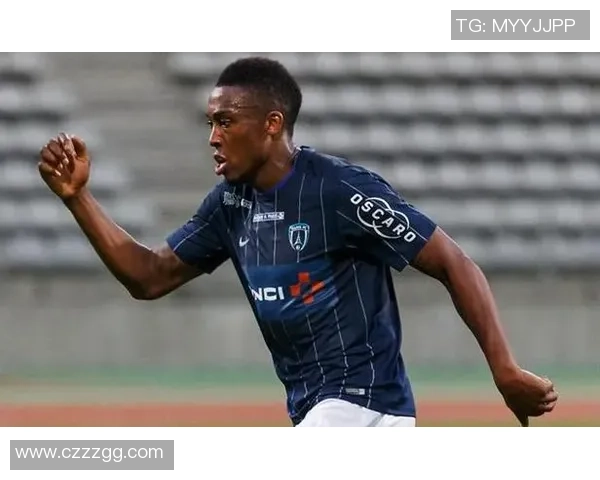 瓦朗谢纳与南锡对决分析及比赛结果预测建议