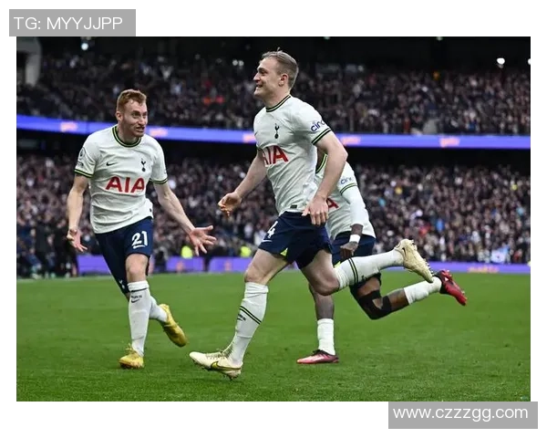 科切斯特联对阵热刺精彩直播全程回顾与赛后分析