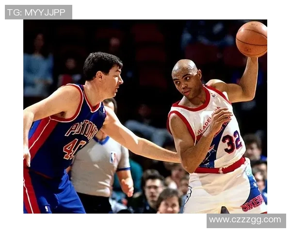 蓝十字与萨卡特佩激战正酣比分悬念迭起引发球迷热议