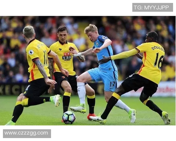 里耶卡与奥林匹亚科斯激战正酣谁能在欧战中笑到最后