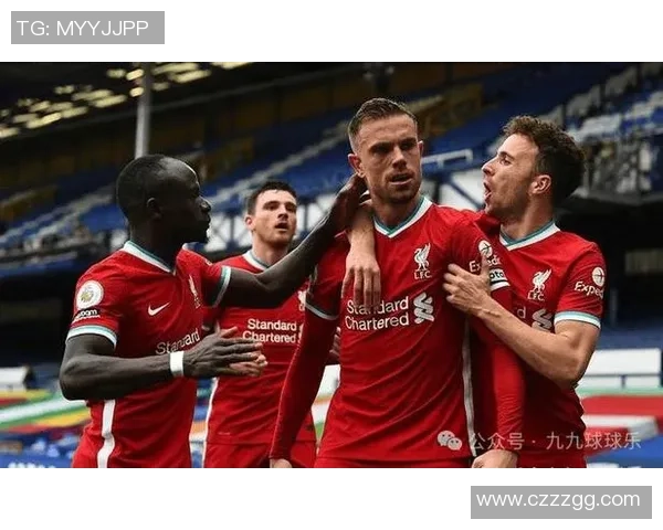 马德里竞技对阵巴拉多利德精彩直播全程回顾与赛后分析