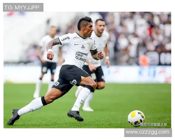 克里斯蒂安迎战利勒斯特罗姆全力争胜精彩对决即将上演