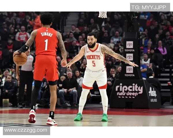 开拓者与热火激战回顾2019年2月6日精彩瞬间与赛后分析