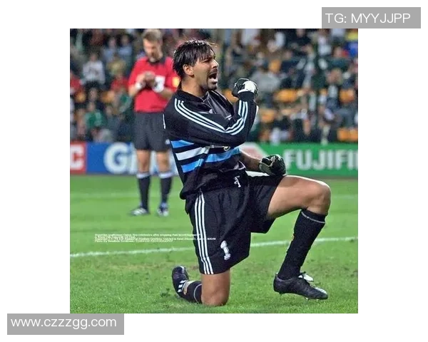 拉努斯与阿根廷独立队对决分析及笔者推荐策略分享