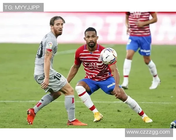 桑纳菲尤尔主场迎战特罗姆瑟精彩战报分析与比赛亮点回顾