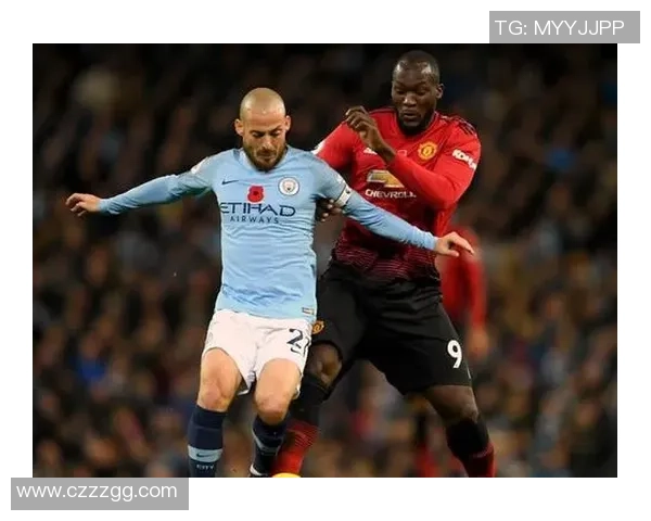 比勒费尔德与斯图加特激战正酣比赛结果揭晓引发球迷热议