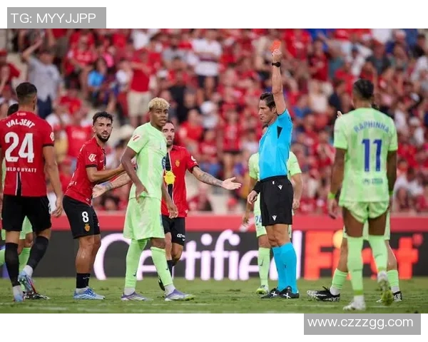 巴埃纳：咱们方案是打巴萨死后 想争冠就得客场赢球