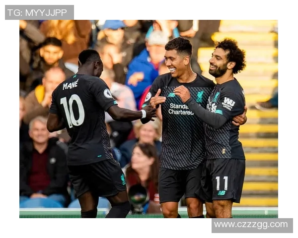 有没有对立？马内提醒与萨拉赫联系本相