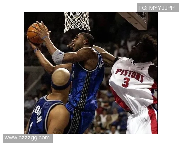 生计之夜，扎克-伊迪单场砍32分17板5帽比肩奥尼尔邓肯等名宿